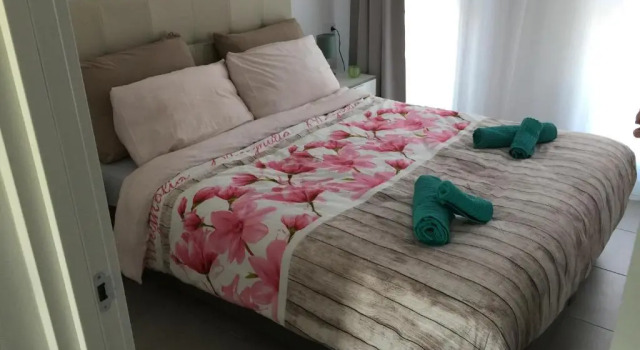 Corralejo Sun 312, Забронировать Отель Отели Канарских островов с бассейном, Бассейн