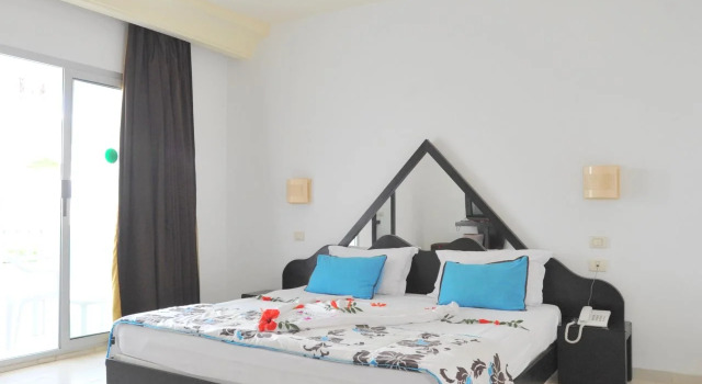 Cedriana Djerba, Reserva ahora Hotel Midoun Djerba Midoun