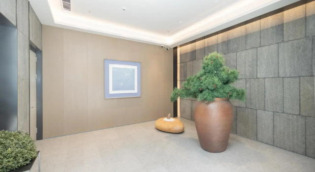 JI Hotel (Shenzhen Nanshan Science and Technology Park)