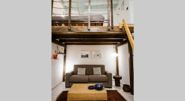 Casa Bicerin