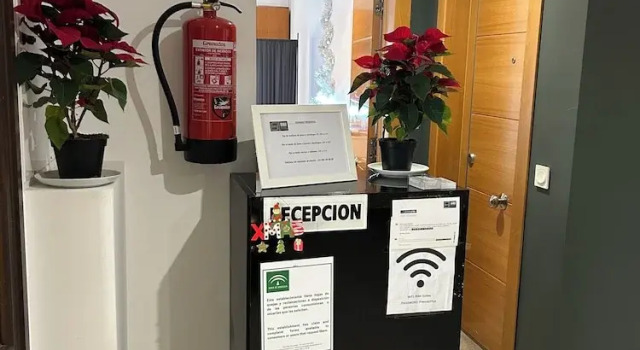 Bibo Suites Sierra Nevada, Varaa Huoneistohotelli Pradollano 