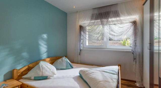 Appartement Bergblick, Забронировать Апартаменты/квартира Апартаменты Тироля, Апартаменты/квартира