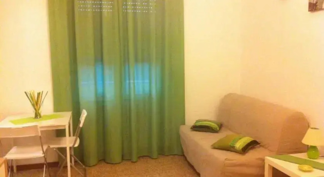 City & Sea Apartments San Siro 5, Забронировать Апартаменты/квартира Апартаменты Милана, рядом с Универмаг Excelsior, Апартаменты/квартира