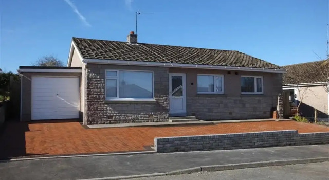 Hoyles Close 14, Забронировать Отель Пеналли Южный Уэльс