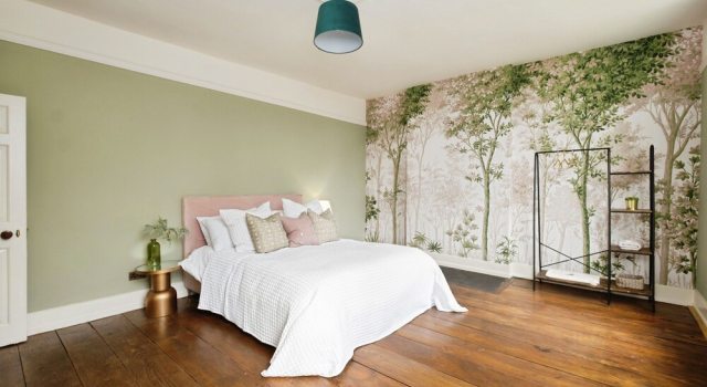 Holmer House Farm, Забронировать Фермерский дом Фермерские дома Англии, Фермерский дом