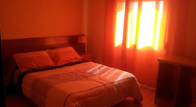 VillaMarina Home Salou