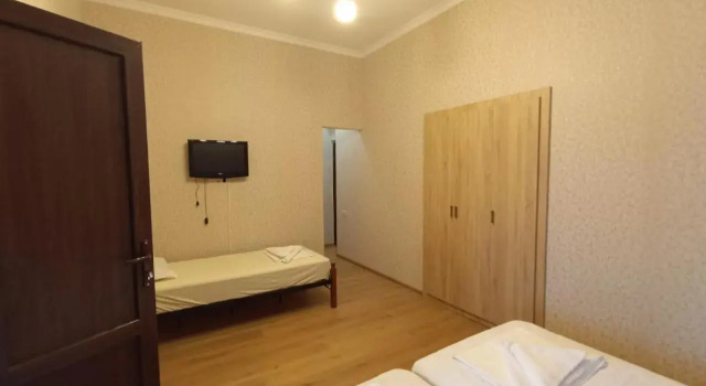 Hotel Guri, Rezervovat Hotel Levné hotely v Tbilisi Region