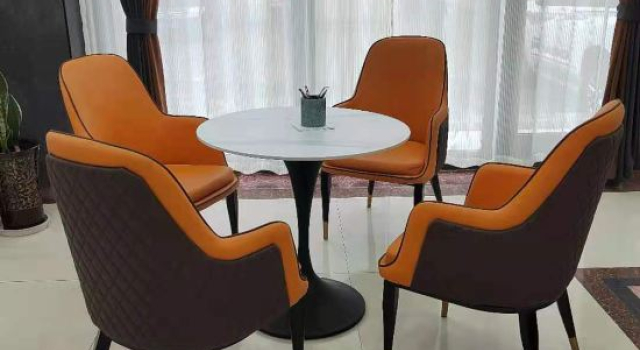 Yongdeng Jinyuan Grand Hotel