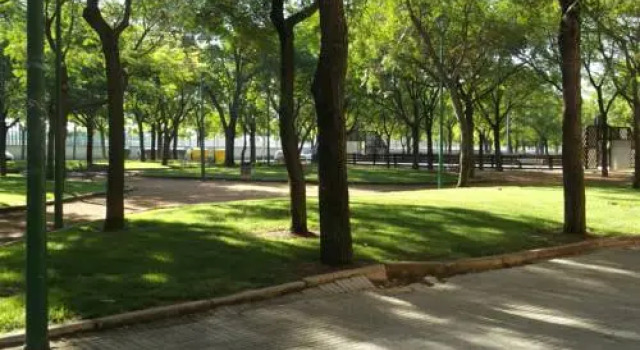 Apartamento Azahara, Buchen Sie Ferienwohnung Córdoba Provinz Cordoba
