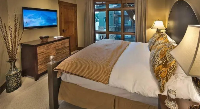 Twilight Peak 502 4 BedroomCondo By Moving Mountains, Забронировать Апартаменты/квартира Стимбот-Спрингс Колорадо, рядом с Preview Ski Lift