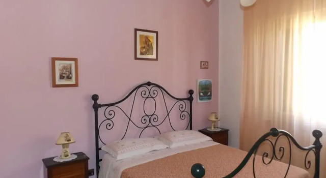 Casa dei Pini