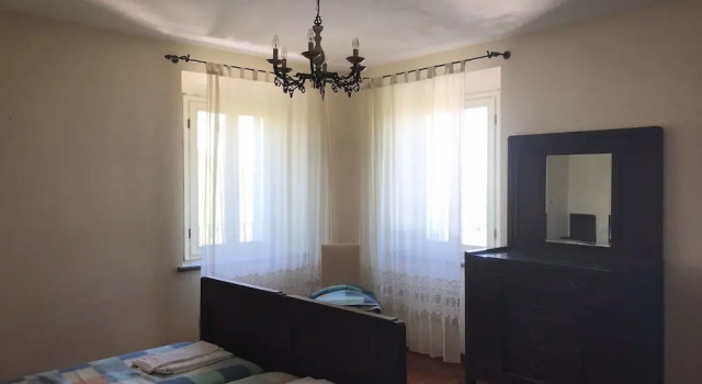 Il Casale di Anita B&B