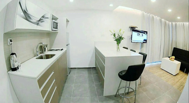 Wow Residence