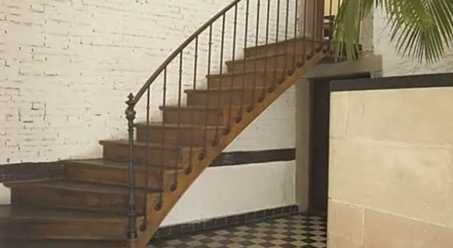 Люкс Standard Hotel Altes Pfarrhaus Beaumarais