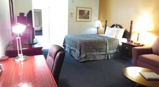 Best Western Sandman Hotel, Prenota Hotel Hotel a Grand Junction con piscina, Piscina