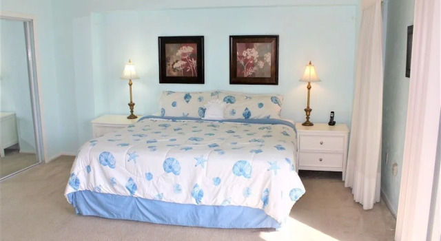 Jamaica Royale 304 - 2 Br Condo, Забронировать Отель Сиеста-Ки Sarasota Area