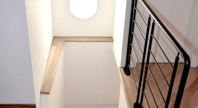 Marty Guest House Venezia, Забронировать Гостевой дом Гостевые дома Венеции, рядом с Accademia Bridge, Гостевой дом