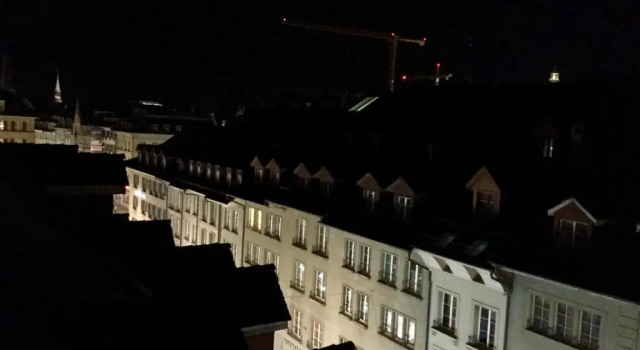 Apartments Aarbergergasse, Κράτηση Διαμέρισμα Βέρνη Schweizer Mittelland