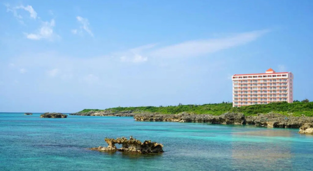 Run of House Wellness Villa Brisa