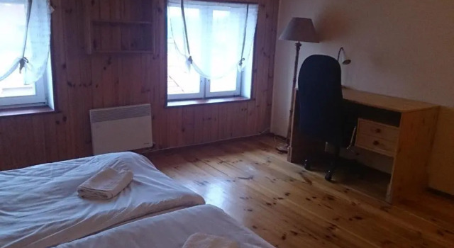 Студия Apartamenty Kopernika