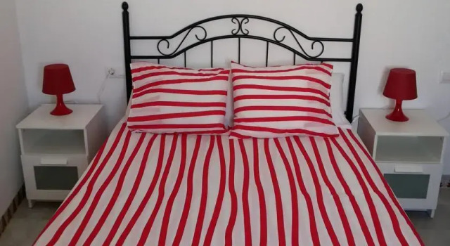 Apartamento Venus