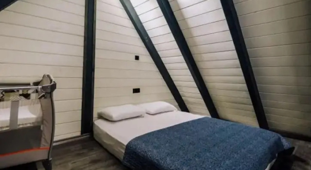 MoonSA Boutique Villas