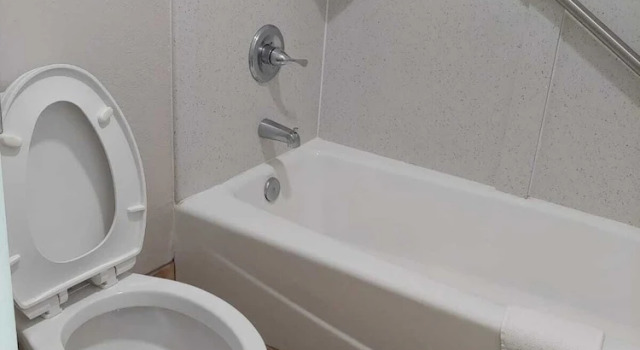 Budgetel Inn & Suites, Reserva ahora Hotel Panthersville Georgia