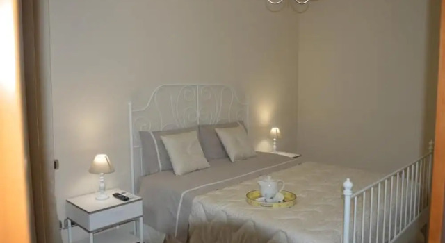 Номер Standard B&B La Colomba