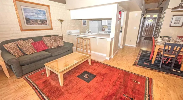 439 Ala Wai Blvd.,103 - 3 Br condo by RedAwning