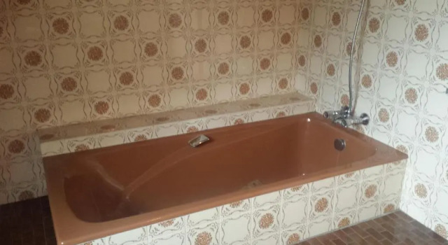 Standard triplă cameră Le Curieux de Conques
