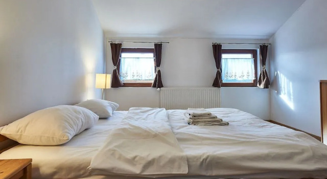 Apartment Poiana Stechil, Забронировать Апартаменты/квартира Апартаменты Пояна-Брашова, рядом с Postavarul Gondola, Апартаменты/квартира