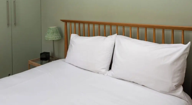 Beautiful & Cosy 2BD House - Southwark