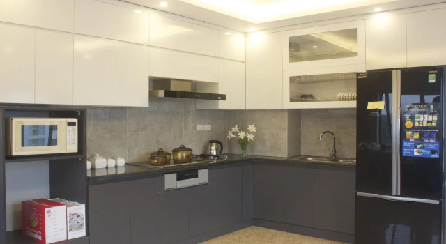 Urhome Apart Hotel, Забронировать Апарт-отель Отели Кау Гиай с парковкой, Парковка