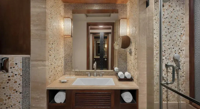 Двухместный номер Standard с видом на город The Fern, Jaipur, Series by Marriott