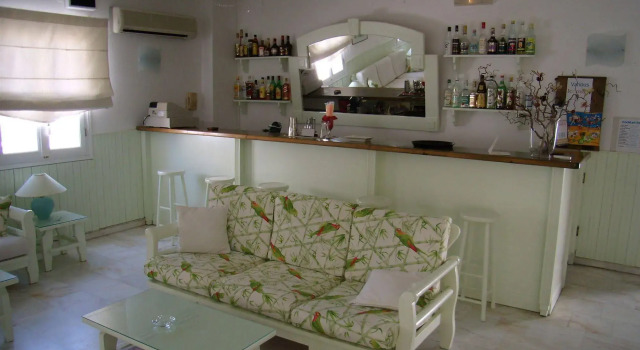 Panorama Hotel