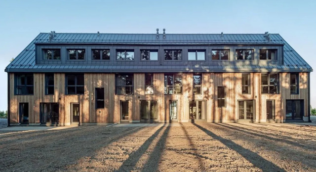 Hotel Královka, Book Hotel SPA-hoteller i Jizera Mountains, SPA