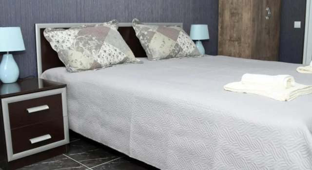 Georgian Hosts Tbilisi, Book Hotel Hotels in Tbilisi Region with a Pool, Swimming Pool