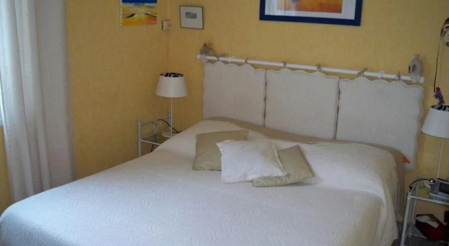 Les Vergers Saint Baldou, Rezerwuj Hotel Hotele w Cavaillon z parkingiem, Parking