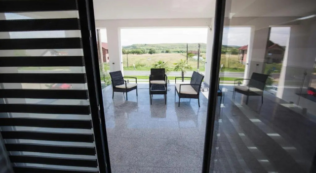 Palm Rezidential, Reserva ahora Hotel Sebeş Alba
