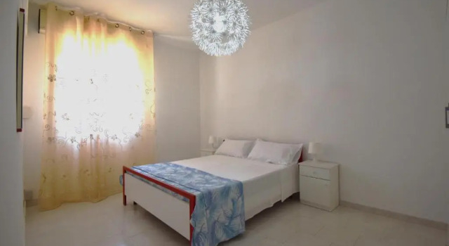 Villetta a San Lorenzo 3, Book Vacation Home Hotels in Sicily with Parking, Parking