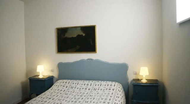 Holiday House Alla Torre, Prenota Appartamento Hotel a Como con parcheggio, Parcheggio