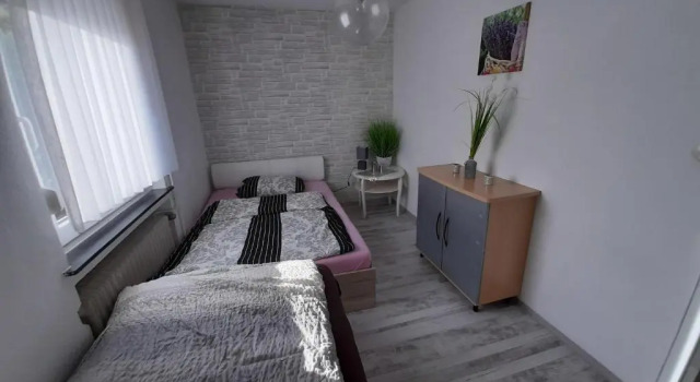 Ferienwohnung Traumblick - a33054, Забронировать Апартаменты/квартира Апартаменты земли Гессена, Апартаменты/квартира