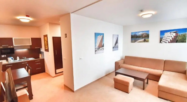 Apartmany Panorama 10X-90X, Забронировать Отель Штрбске-Плесо 