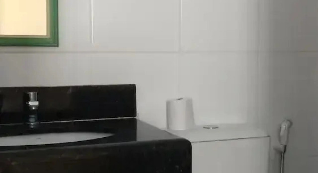 Двухместный люкс Brisa Do Vale Pousada