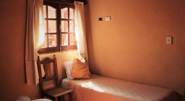 Antigua Tilcara, Prenota Bed & breakfast Tilcara Quebrada de Humahuaca