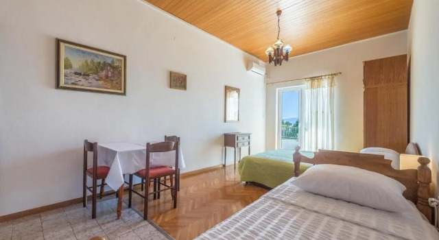 Apartments Kod Cara, Book Lejlighed Hoteller i Split Region med parkering, Parkering