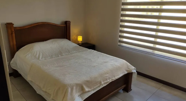 #1 New & Modern 2 bed Suite With Shared Pool, Foglalás Nyaraló Liberia Guanacaste
