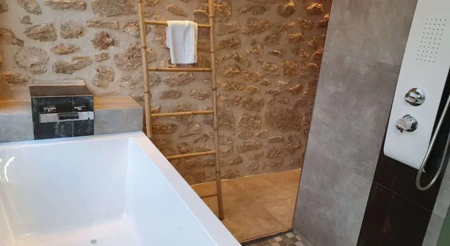 Luxury Suite Hotel Can Simo