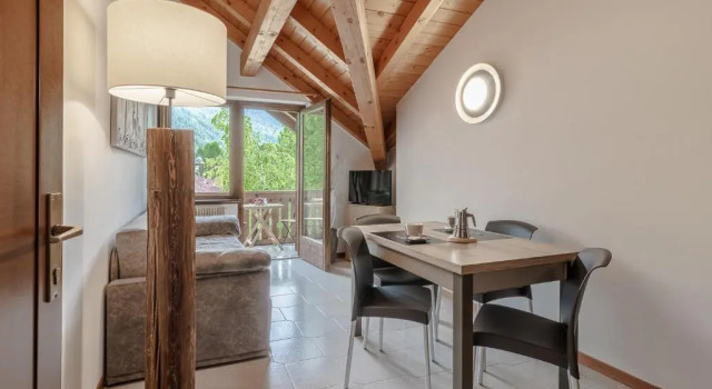 Suite Italy Pinzolo, Забронировать Отель Пинцоло Мадонна-ди-Кампильо