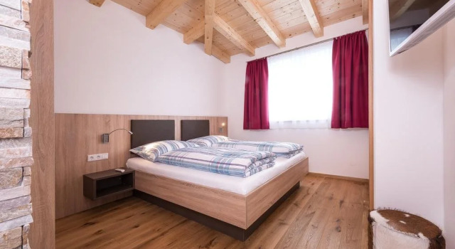 Appartements Sulzer by we rent, SUMMERCARD INCLUDED, Забронировать Отель Отели Целль-ам-Зе 3 звезды, рядом с Подъемник Areitbahn, 3*